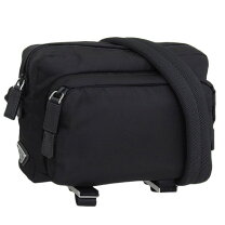 楽天市場】prada 2vh043の通販 