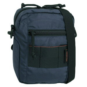 �u���[�t�B���O �o�b�O �����Y ���f�B�[�X �V�����_�[�o�b�O �A�E�g���b�g �l�C�r�[ ZIP TOP TALL SHOULDER BOA241L01-076 BRIEFING