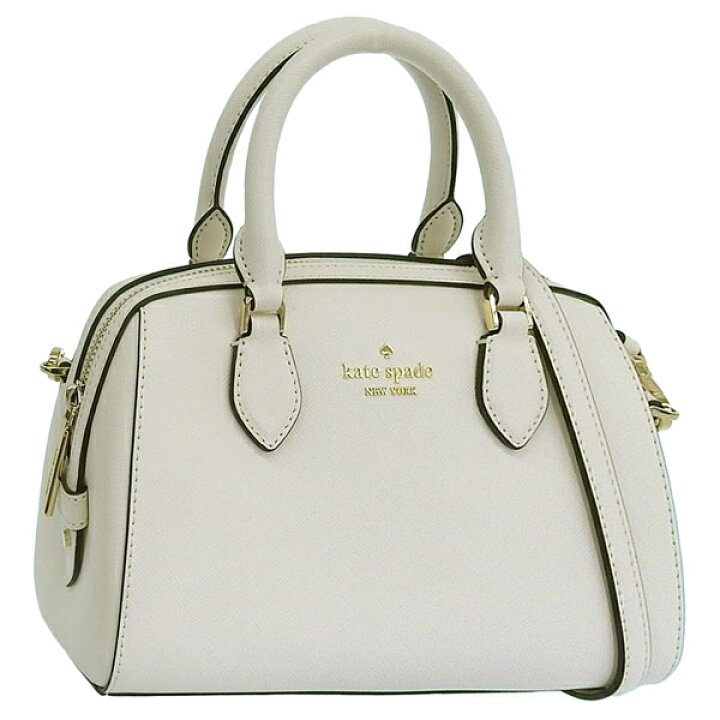 楽天市場】ケイトスペード バッグ レディース 2WAY ハンドバッグ  