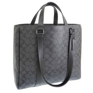 コーチ トートバッグ a4の人気商品・通販・価格比較 - 価格.com 
