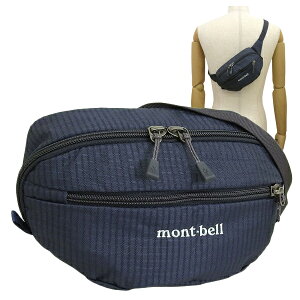 x obO Y fB[X {fBobO MTCY lCr[ DELTA GUSSET POUCH M DGP-RMNV MONT BELL