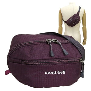 x obO Y fB[X {fBobO MTCY p[v DELTA GUSSET POUCH M DGP-RMPOPU MONT BELL
