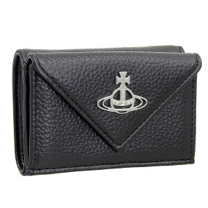 BBAEGXgEbh z fB[X O܂z ubN ENVELOPE BILLFOLD 5115002FWS000DN403 VIVIENNE WESTWOOD