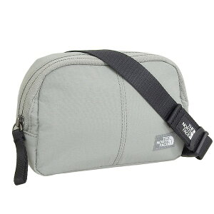 m[XtFCX obO Y fB[X V_[obO iC A{Jh MULTI CROSS BAG MINI NN2PQ08C-AVO THE NORTH FACE