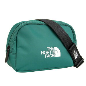 m[XtFCX obO Y fB[X V_[obO iC O[ MULTI CROSS BAG MINI NN2PQ09L-GRE THE NORTH FACE