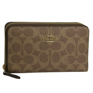 R[` z fB[X ~fBAz AEgbg CgJ[L MDM ID ZP SIG CNVS CW781IMXHE COACH