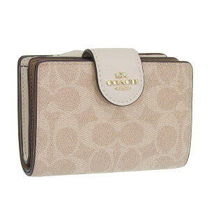 R[` z fB[X ܂z AEgbg `[N MDM CRNR ZP SIG CW786IMXDM COACH