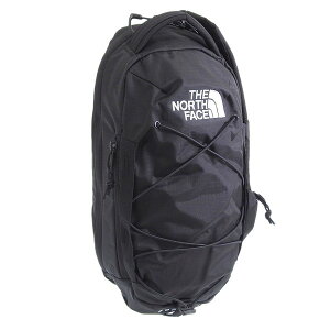 m[XtFCX obO Y fB[X {fBobO ubN BOREALIS SLING NF0A52UP-53R-BLACK THE NORTH FACE