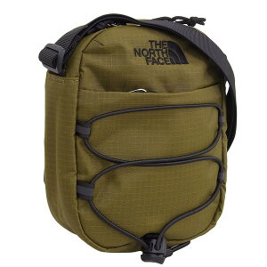 m[XtFCX obO Y fB[X V_[obO iC _[NI[u BOREALIS CROSS BAG S NN2PQ57C-DOV THE NORTH FACE