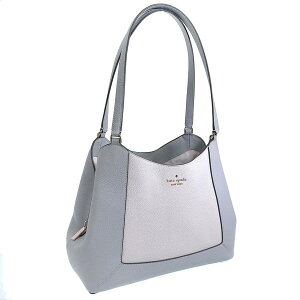 �P�C�g�X�y�[�h �o�b�O ���f�B�[�X �V�����_�[�o�b�O �A�E�g���b�g�i ���U�[ �O���[ lena colorblock pebb trpl cmp shldr KH439-020 KATE SPADE