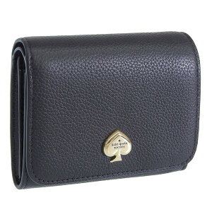 PCgXy[h z fB[X ܂z AEgbg U[ ubN kayla pebbled leather small KK056-001 KATE SPADE