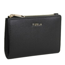楽天市場】furla classic 二つ折り長財布の通販