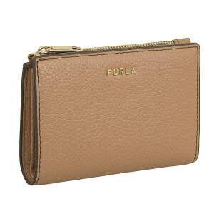 t z fB[X ܂z AEgbg U[ J[L RITZY S BI FOLD W/ZIP PCO9RZYBX0305YU500 FURLA