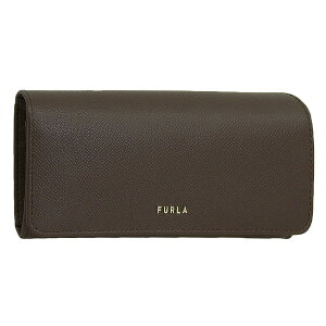 t z fB[X z AEgbg U[ uE CLASSIC XL BI FOLD L PS81CL0BX03062460S FURLA