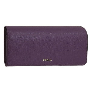 t z fB[X z AEgbg U[ p[v CLASSIC XL BI FOLD L PS81CL0BX0306AI000 FURLA