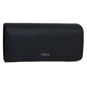 t z fB[X z AEgbg U[ ubN CLASSIC XL BI FOLD L PS81CL0BX0306O6000 FURLA