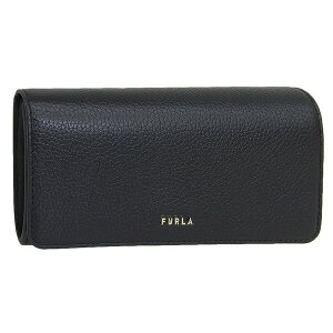 t z fB[X z AEgbg U[ ubN RITZY CONTINENTAL WALLET SLIM PU35RZYBX0305O6000 FURLA