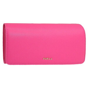 t z fB[X z AEgbg U[ sN RITZY XL BI FOLD PU35RZYBX31042389S FURLA