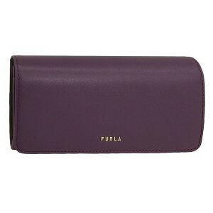 t z fB[X z AEgbg U[ p[v RITZY XL BI FOLD PU35RZYBX3104AI000 FURLA