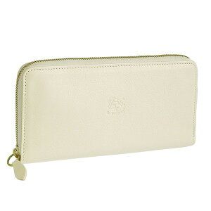 Cr]e z fB[X z U[ zCg SZW046PV0001RWH179 IL BISONTE