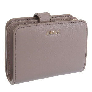 フルラ(FURLA) ピンク レディース二つ折り財布 | 通販・人気ランキング 