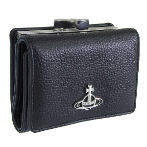 BBAEGXgEbh z fB[X O܂z AEgbg ubN SMALL FRAME WALLET 5115002NWS000DN403 VIVIENNE WESTWOOD