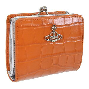 BBAEGXgEbh z fB[X ܂z AEgbg ^U[ IW WALLET FR PKT 5115002YWL0039F407 VIVIENNE WESTWOOD