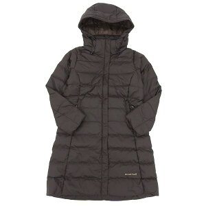 x ߗ fB[X _EOR[ggx_EOR[g EBY 1101550 mont-bell