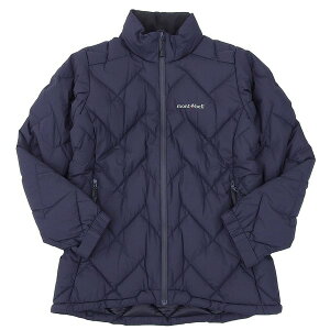 �����x�� �ߗ� ���f�B�[�X �_�E���W���P�b�g XS�T�C�Y �i�C���� �_�[�N�O���[ �p�[�}�t���X�g ���C�g�_�E���W���P�b�g �E�B�����Y RXS1101627GRPH mont-bell