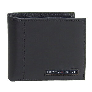 g~[qtBK[ z Y ܂z U[ ubN YEN BILLFOLD W COIN PURSE 31TL25X023-001 TOMMY HILFIGER
