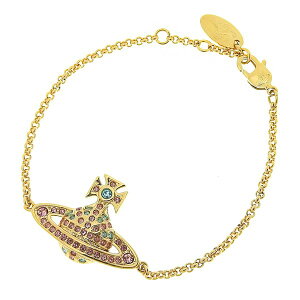 BBAEGXgEbh ANZT[ fB[X uXbg AEgbg S[h JACK BAS RELIEF BRAC 6102021202R517 VIVIENNE WESTWOOD