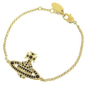 BBAEGXgEbh ANZT[ fB[X uXbg AEgbg S[h JACK BAS RELIEF BRAC 6102021202R518 VIVIENNE WESTWOOD