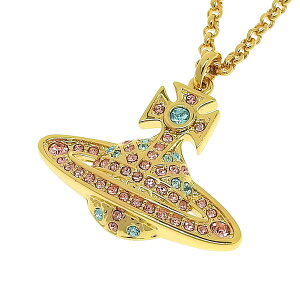 BBAEGXgEbh ANZT[ fB[X lbNX AEgbg S[h JACK BAS RELIEF NECKLACE 6302039T02R517 VIVIENNE WESTWOOD