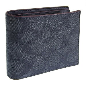コーチ(COACH) 財布 | 通販・人気ランキング - 価格.com
