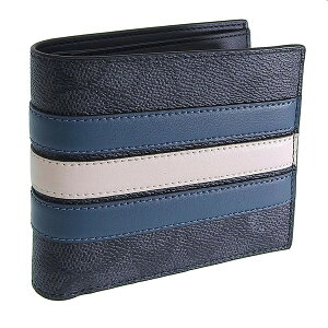 R[` z Y ܂z AEgbg `R[}` 3IN1 PCD SG VRTY STR CW385WTC COACH