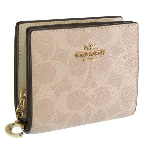 R[` z fB[X ܂z AEgbg Th×`[N SNAP WLT SIG CNVS CW789IMXDM COACH