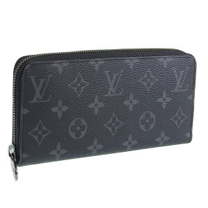 CBg z Y z mO GNvX ubN Wbs[EHbgEz]^ M11611 LOUIS VUITTON