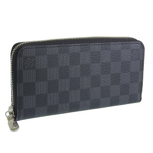 CBg z Y z _~G OtBbg ubN Wbs[EHbgEz]^ N00056 LOUIS VUITTON