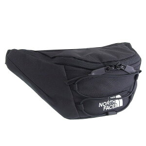 m[XtFCX obO Y fB[X {fBobO ubN JESTER LUMBAR NF0A52TM-4H0-BLACK THE NORTH FACE
