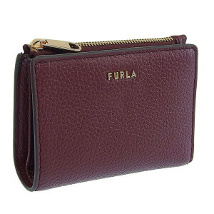 t z fB[X ܂z AEgbg U[ C RITZY S BI-FOLD W ZIP VITELLO KERIA PCO9RZYBX030526700 FURLA