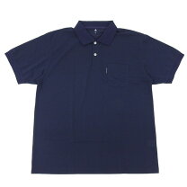 楽天市場】ポロシャツ 半袖（ブランドモンベル）の通販