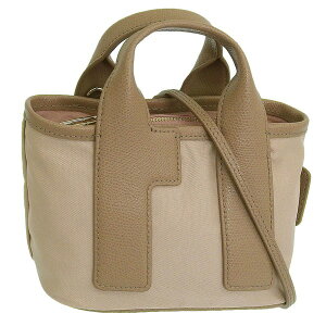 t obO fB[X 2WAY nh V_[obO x[W FURLA ARCO FLY MINI CROSSBODY WE00619BX30503178S FURLA