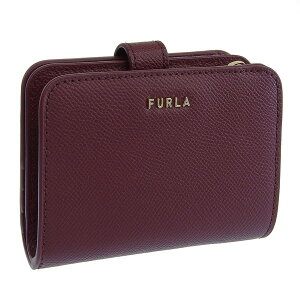 t z fB[X ܂z AEgbg U[ C CLASSIC S COMPACT WALLET VITELLO ANDROMEDA WP00443BX030626700 FURLA