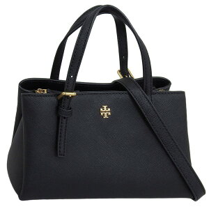 トリーバーチ(Tory Burch) レザー バッグ | 通販・人気ランキング  