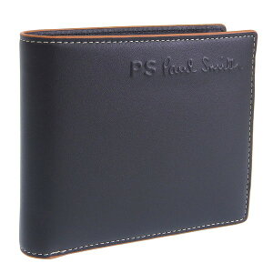 �|�[���X�~�X ���z �����Y ��܂���z �A�E�g���b�g ���U�[ �u���b�N BYP056-10 PAUL SMITH