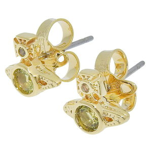 ���B���B�A���E�G�X�g�E�b�h �A�N�Z�T���[ ���f�B�[�X �s�A�X �S�[���h×�O���[�� 6201022002R714 VIVIENNE WESTWOOD