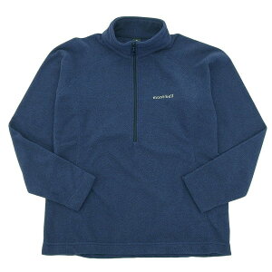 �����x�� �ߗ� ���f�B�[�X �v���I�[�o�[ L �l�C�r�[ JBWXWWZL082NV100 mont-bell