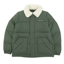 楽天市場】モンベル ロッシュ ジャケットの通販