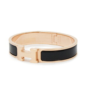 �G�����X �N���b�N H �u���X���b�g �u���b�N H700001FO01PM HERMES