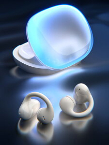 ~ CXCz C[Jt^ LIUP Clip LP2 y VR fAڑ zCg LIUPPODS-EARHOOK